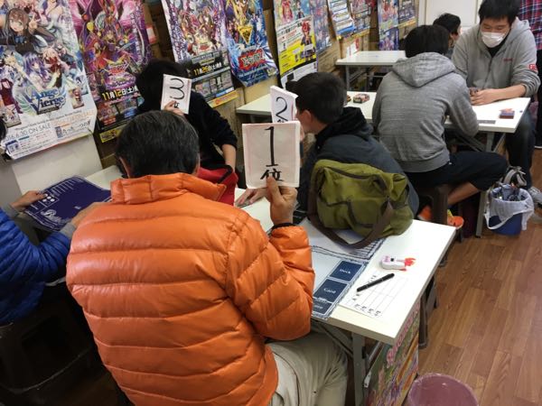 rblog-20161210150828-01.jpg
