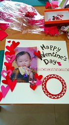 Valentine 2012-3