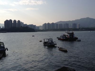 海辺.jpg