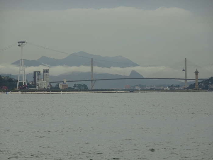 DSC09654_R.JPG
