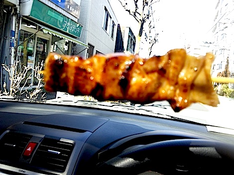 120218_134441.jpg