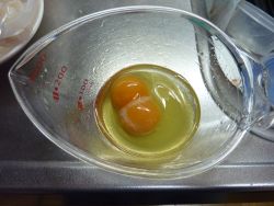 20130124 ふたごの卵.jpg
