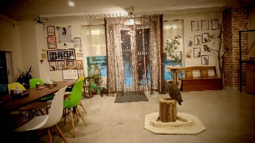 rblog-20180307014610-01.jpg