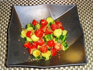 夕食４.jpg