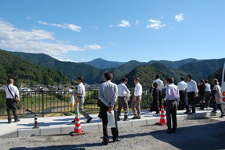s-DSC_0847.jpg
