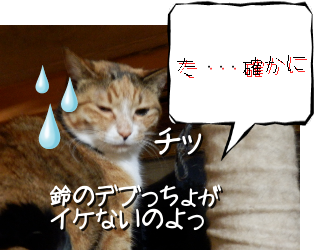 P6180025_1.png