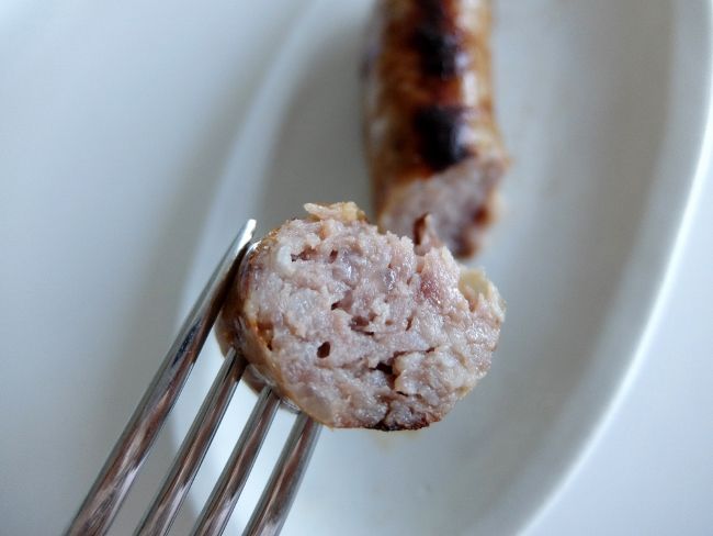 コストコ JV Griller Originl ジョンソンヴィル 円 オリジナル グリラー アメリカンBBQ