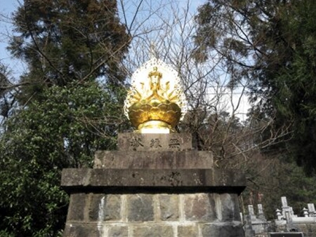 20130316 007_R.jpg