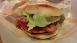 20141127 (37).jpg