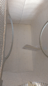 rblog-20131001020002-02.png