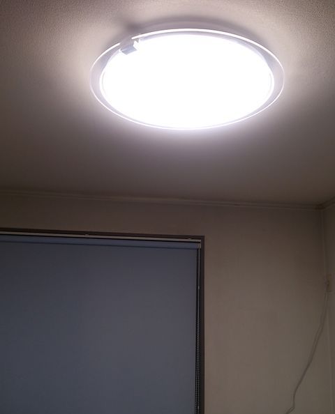 2012-10-22 21.55.08.jpg