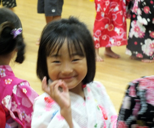 ナゴモアゼル４