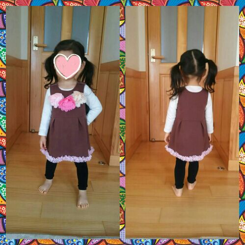 rblog-20160108224215-01.jpg