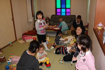 婦人母子室.JPG