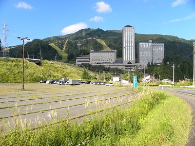 DSCN0066.jpg