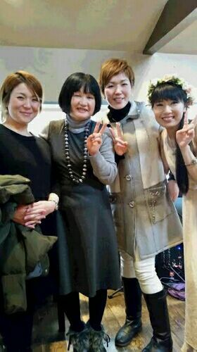 rblog-20170129011034-02.jpg