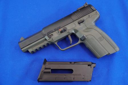 AG208 マルシン ベレッタM84 固定スライドガスガン | 玩具