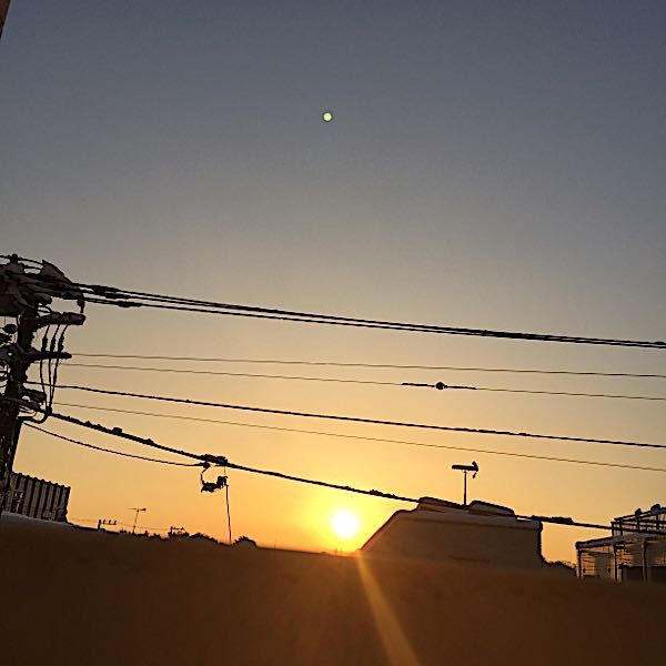 rblog-20180123143627-02.jpg
