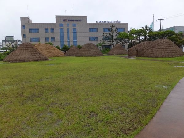 rblog-20150707151143-03.jpg