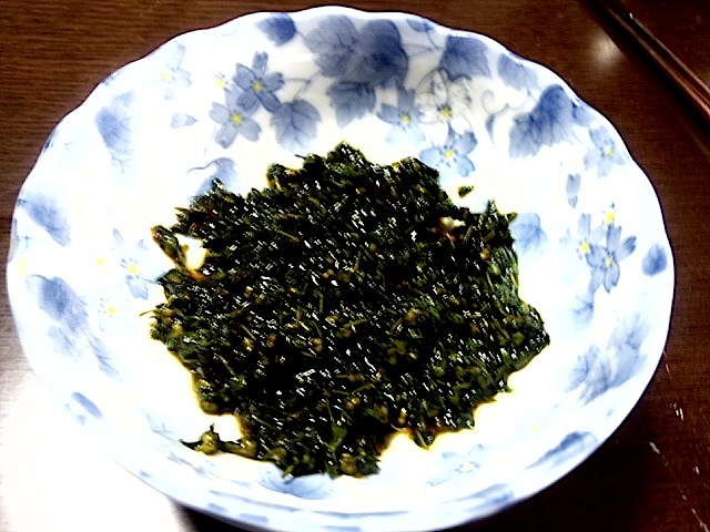 120728_081544.jpg