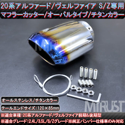 4e3d375c68.jpg