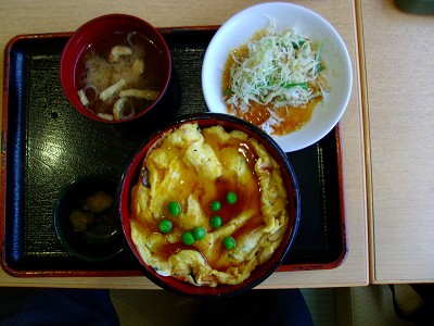 カニ風味丼.jpg