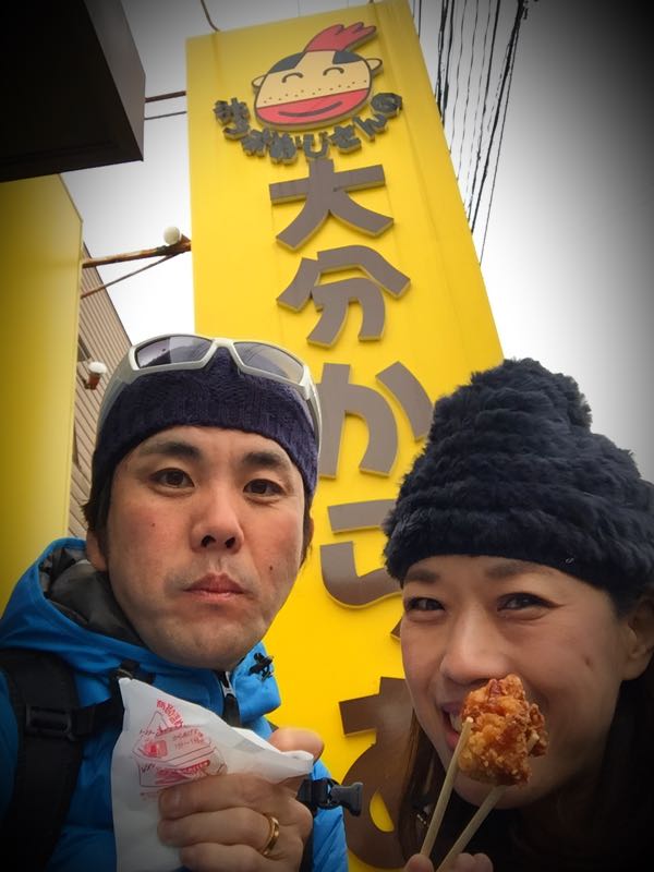 rblog-20180107233544-03.jpg