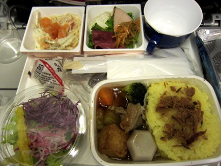 2012.12.27-1 059.JPG