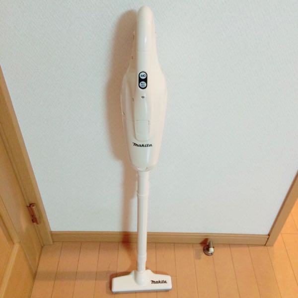 rblog-20160122222542-00.jpg