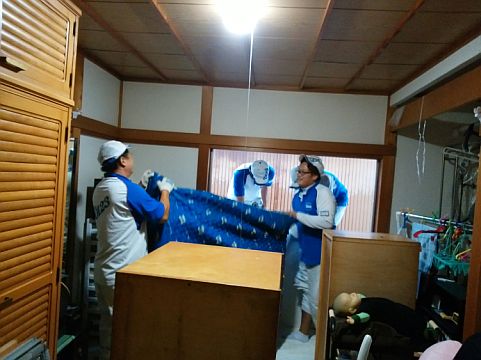 IMG_20160920_145809.jpg