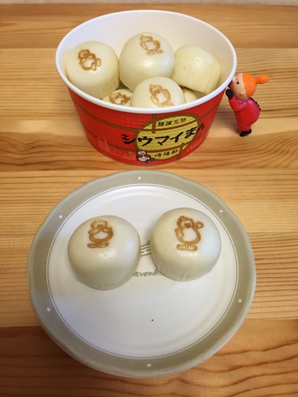 rblog-20150528204907-01.jpg
