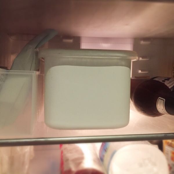 rblog-20150603151029-01.jpg