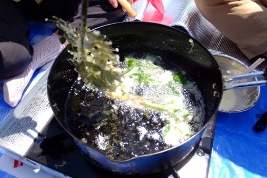 DSCF4362.jpg