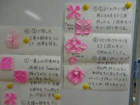 DSC04912_convert_20170524081223.jpg