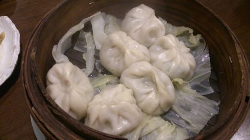 rblog-20141228171136-01.jpg