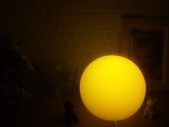 140712_191628.jpg