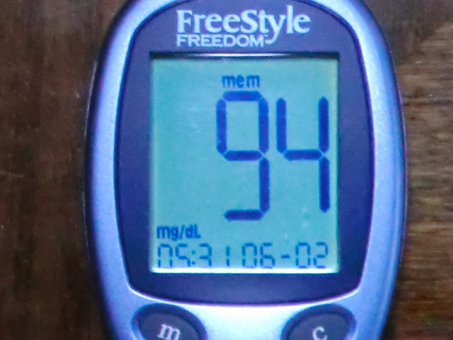 001 (640x480).jpg