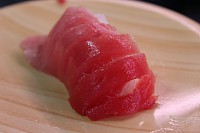 6.3大洗7.JPG