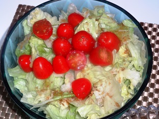 夕食４.jpg