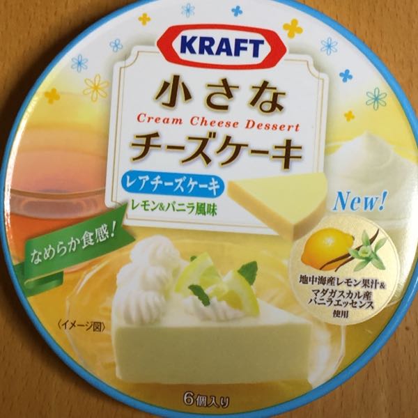 rblog-20160413161316-04.jpg