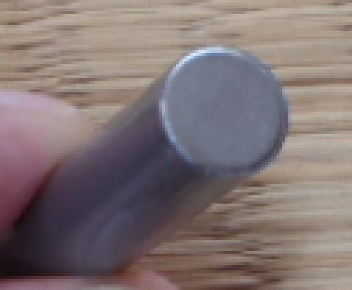 PA270531.JPG