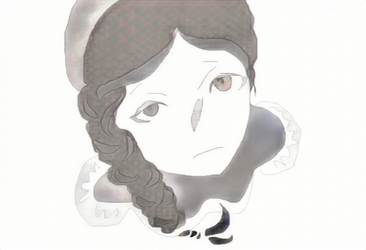 PT9CNS51GJENJSGJN41LQ4BBYGUYAXR1_0 (2).jpg