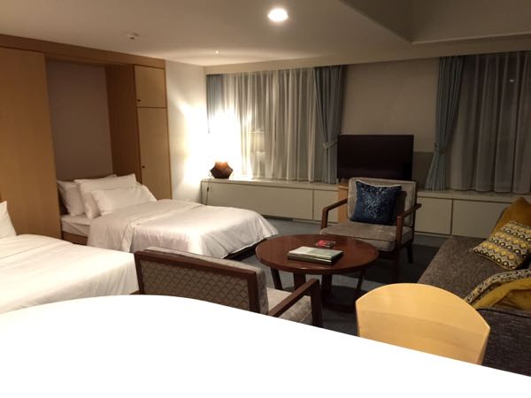 rblog-20160902235409-04.jpg