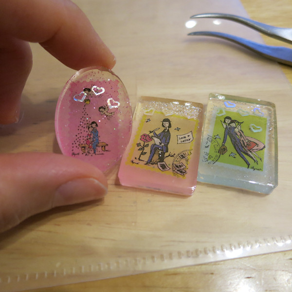 20150608_s1.JPG