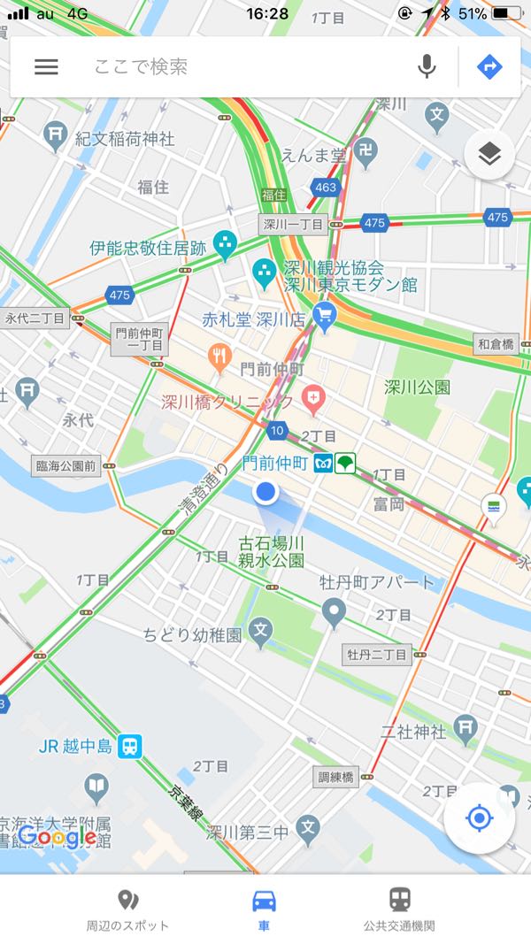 rblog-20180226065330-08.jpg