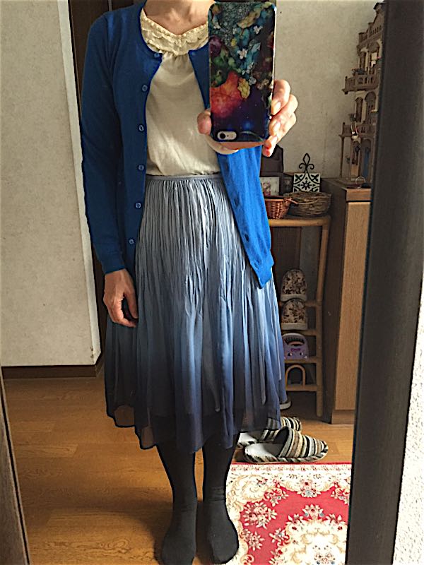 rblog-20160426174339-01.jpg