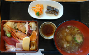 元気3.jpg