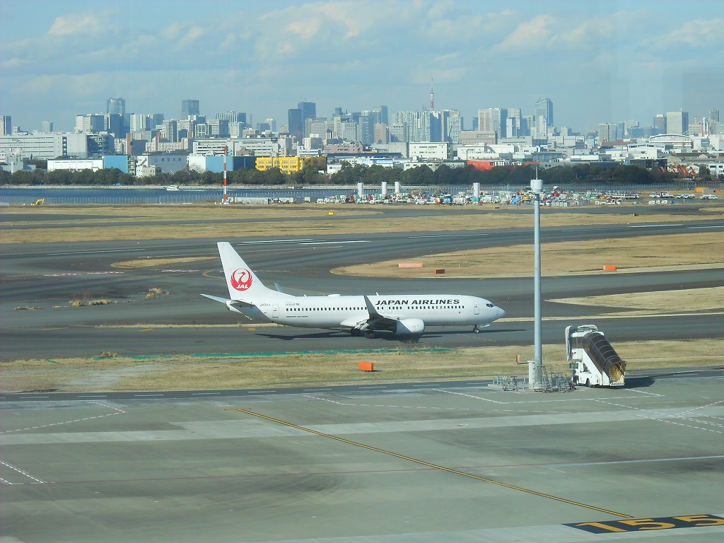 DSCN1790.JPG