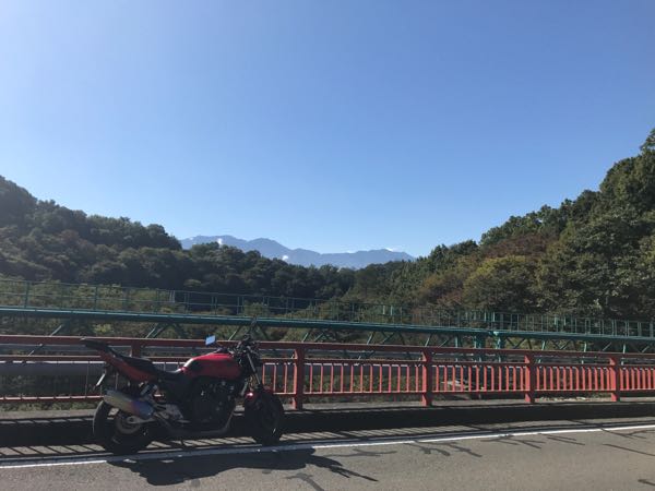 rblog-20161027064843-02.jpg