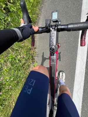 スペシャライズド Roval Alpinist Carbon シートポスト roval alpinist carbon post 入荷しました